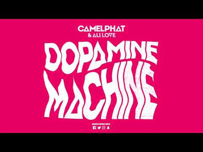 Various - EP1 ( DEFECTED Label )