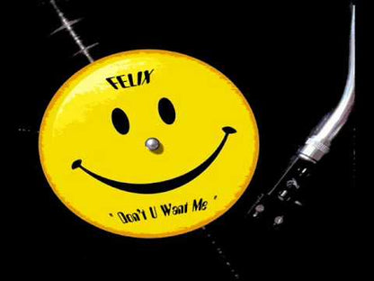Various – Dance Train Classics Vinyl 6