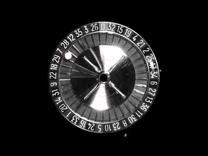 Thomas Bangalter – Trax On Da Rocks