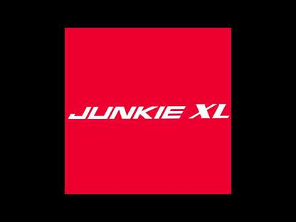 Junkie XL – B Y Whop To The Y / Siyncho
