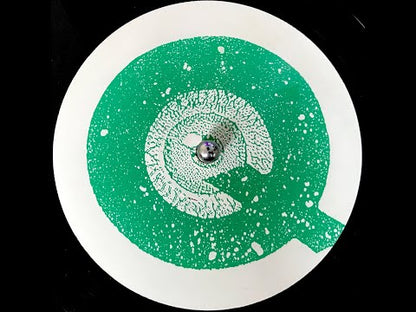Odyssee Of Noises – Firedance