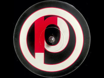 Malcolm McLaren – The Bell Song