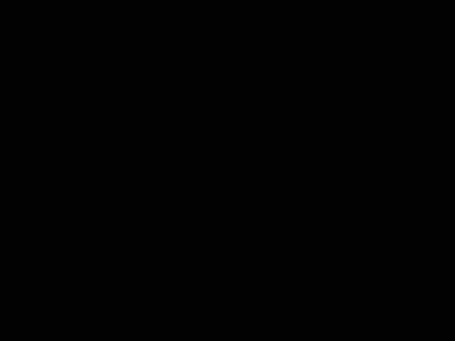 Signum – Adaptor