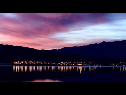 Various – Heaven ‎– Deep Trance Essentials