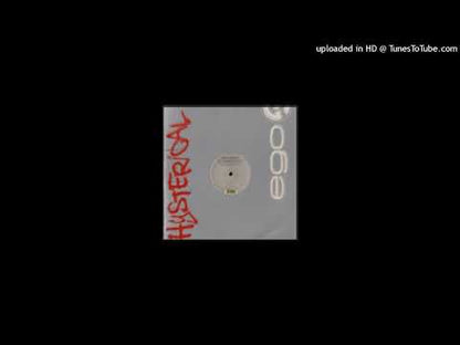 Various – Serious Beats Sampler