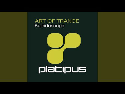 Platipus 30 Years 07/12