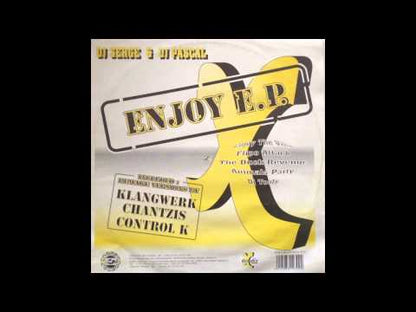 Various – La Villa Dance Ballrooms