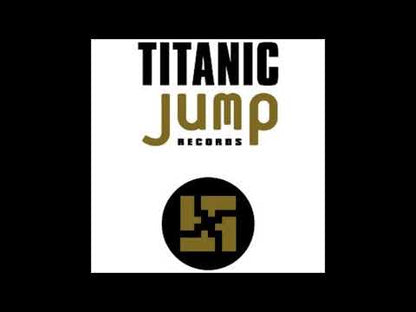 Gee & Dee vs. Tech Force – Flashback / Vaporitmo