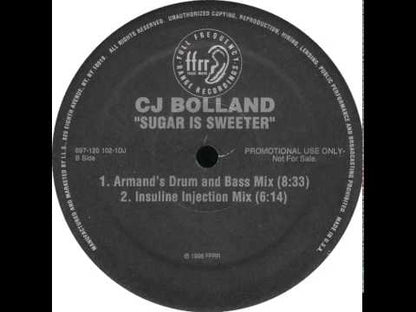 Various – Dance Train Classics Vinyl 18