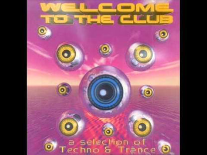 Hyper Pearl - Can You Feel The Pain (Biesmans Remix)