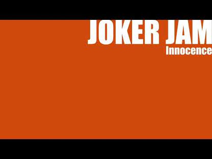 Joker Jam – Innocence