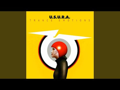 U.S.U.R.A. – Trance Emotions