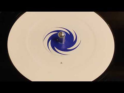 Hampshire & Nysse Featuring Nikita – Eternal Voices