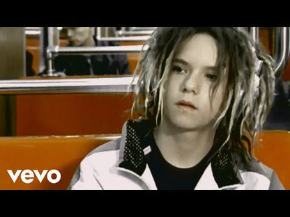 Bomfunk MC's – Freestyler