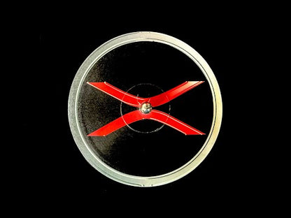 Darren Flynn – Spirit Of Space