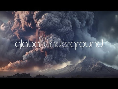 Pappa & Gilbey – Skindeep
