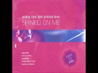 Various – Most Rated (Part 02)