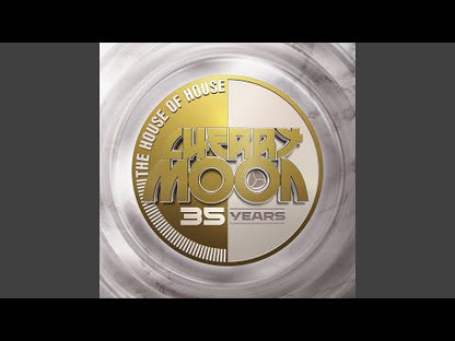 CHERRY MOON TRAX ACID DREAM (MAITE DEDECKER REMIX)