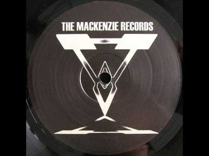 BELGIAN BOOTLEGS 4