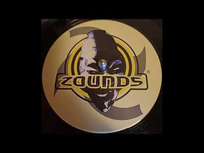 Sonique Dee – I Need Somebody