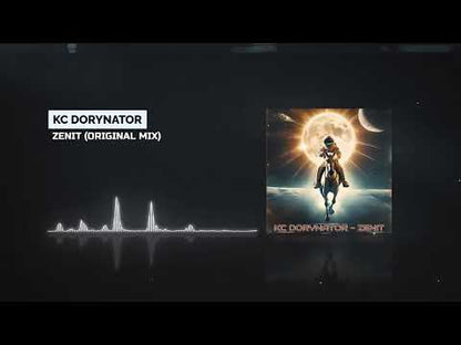 KC Dorynator -Zenit
