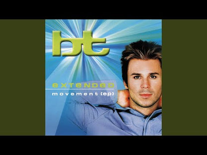 BT Featuring M. Doughty – Never Gonna Come Back Down
