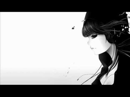 Skyline Feat. Elisabeth– Travelling
