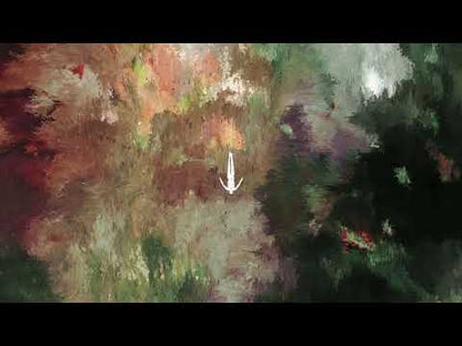 Miracle Of The Rose EP