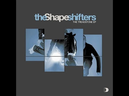 Various – Sampler 2008.2