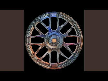Toneking – Pneu
