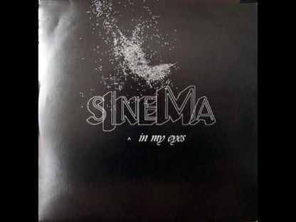 Sinema – In My Eyes