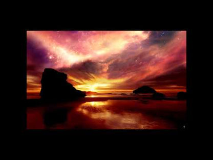 Rank 1 – It's Up To You (Symsonic)