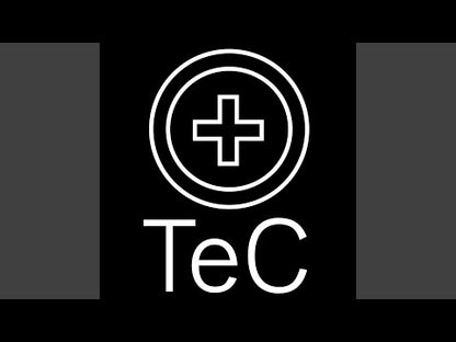 Wayne G Presents Twisted (Featuring Stewart Who? ‎– Twisted