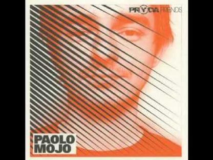 Paolo Mojo – 1983