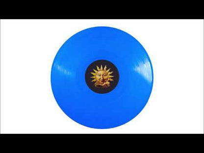 2 FLYING STONES - ARE FROGS ELECTRIC