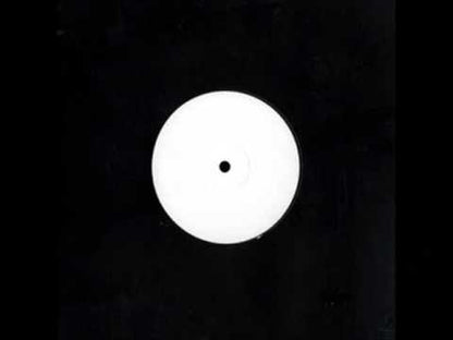 L&G Project – It's So Good
