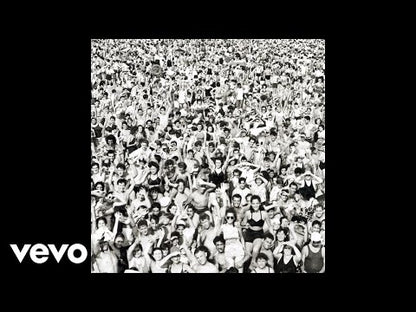 George Michael – Heal The Pain