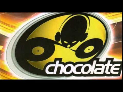 Peppermint – Do That