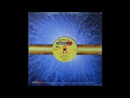 Frank T. Wallace – Sarajevo