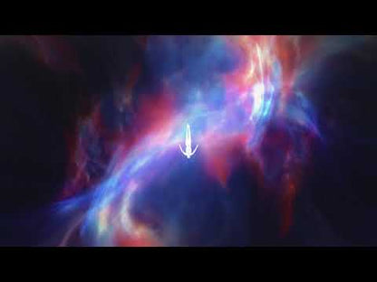 Agents Of Time- Forest Of Lies EP