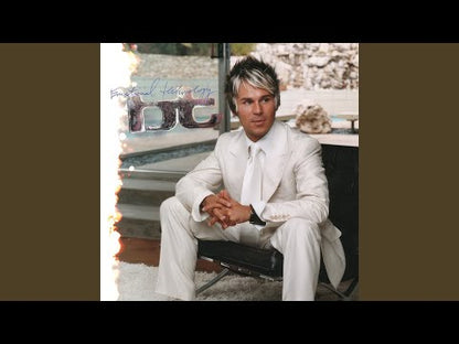 BT – Somnambulist