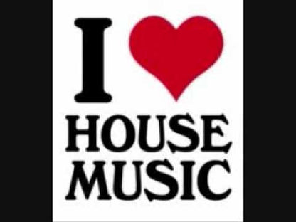 Technotronic – Pump Up The Jam (Afterclub Remix)