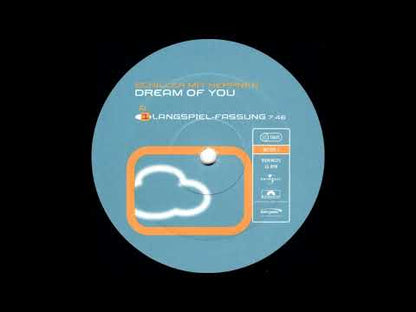 Schiller With Heppner – Dream Of You