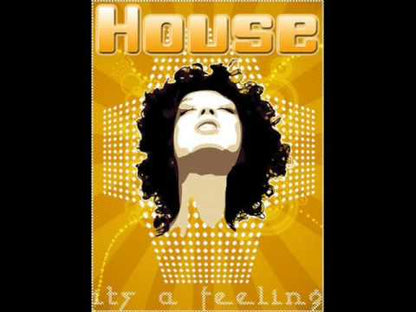 Steve'n King – Bounce