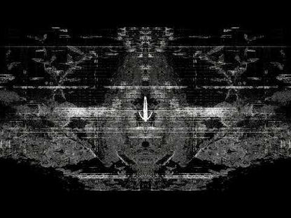 Adam Sellouk- The Antidote