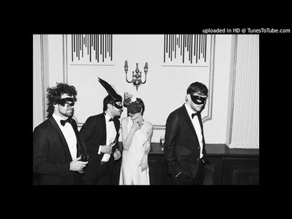 Pet Shop Boys – Being Boring