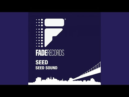 Seed – Seed Sound