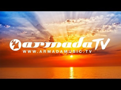 Coast 2 Coast – Home