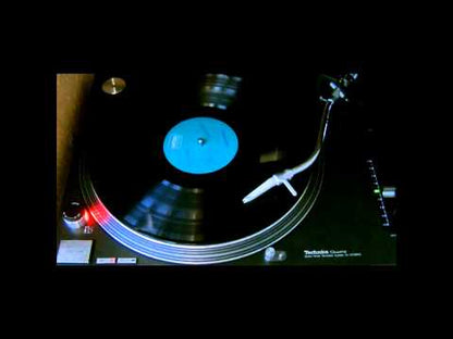 DJ Sakin & Friends – Dragonfly