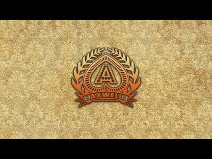 Axwell – Watch The Sunrise